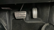 Honda Jazz 1.5 i-MMD Hybrid Advance Sport 5dr eCVT Hybrid Hatchback